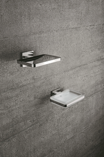 BASICQ-B3781-Wall-mounted-soap-dish-Colombo-Design-490815-rel218c4d5c.jpg